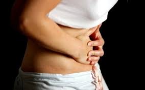 Cách phòng và điều trị bệnh tiêu chảy cấp